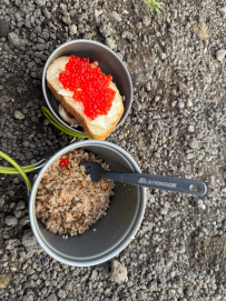 Твоя Камчатка: вулканы, гейзеры и Тихий океан