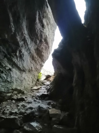 Гостеприимный Дагестан: комфорт-тур