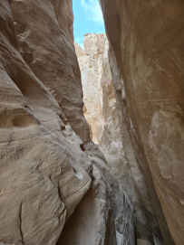 Египет за гранью привычного