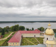 Поход-мультитур на байдарках «Селигерская сказка»