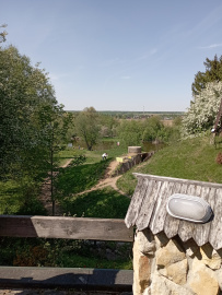 Хлюпай из Хлюпино