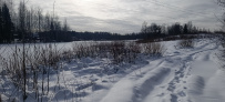 Ночь в Партизанской пещере (с пещерным кинотеатром)
