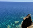 В Сердце Ликийской тропы (Поход вдоль моря, без рюкзаков)