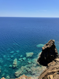 В Сердце Ликийской тропы (Поход вдоль моря, без рюкзаков)