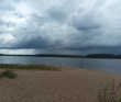 Дикий Селигерский край - водный поход