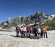 Красоты Динарских Альп: национальный парк Дурмитор (без рюкзаков) - разведка