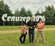 Семейный лагерь с детьми на Селигере (Тверская область)
