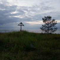 Соловецкие Острова в Белом Море (экскурсии + поход)