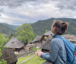 Великий горный край: природа западной Сербии (треккинг-тур в национальный парк Тара)