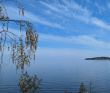 Ладога на каяках длинный поход