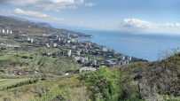 Алустон комфорт-тур