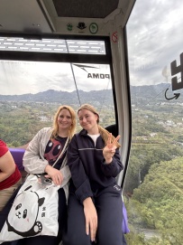 В поисках души Китая: от глубин прошлого до небоскребов будущего (разведка)