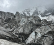 Красоты Безенги