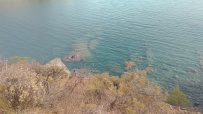 В Сердце Ликийской тропы (Поход вдоль моря, без рюкзаков)