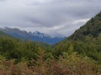Мокрая Абхазия (сплав по рекам Бзыбь и Кодор)