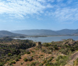 Путь в "Легендарную Гераклею" + озеро Бафа (Карийская тропа)