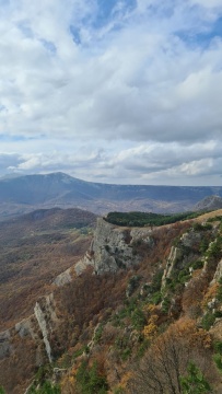 Алустон комфорт-тур