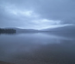 Колвица на морских каяках (байдарках). Путешествие на землю Саамов