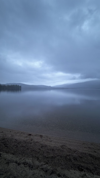 Колвица на морских каяках (байдарках). Путешествие на землю Саамов