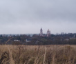Пеший поход «Боровские края и церковь в Высоком»