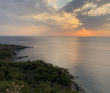 В Сердце Ликийской тропы (Поход вдоль моря, без рюкзаков)