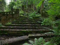Тур на каяках (байдарках) по фортам и островам Выборгского залива 2-5 дней (с лодкой)