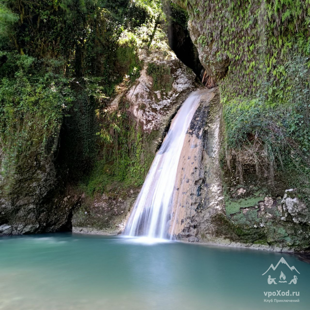 Сказка на морском берегу с детьми