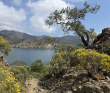 В Сердце Ликийской тропы (Поход вдоль моря, без рюкзаков)
