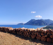 В Сердце Ликийской тропы (Поход вдоль моря, без рюкзаков)