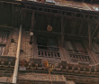 Мульти-тур по Непалу. Трекинг к Анапурне, парк Читван и древние города