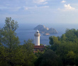 В Сердце Ликийской тропы (Поход вдоль моря, без рюкзаков)