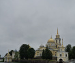 Пеший поход «В заповедный уголок Селигера»