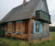 Солнечный Энхалук: простой поход на байдарках по Байкалу