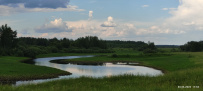 Дорогой новгородских купцов. Велопоход