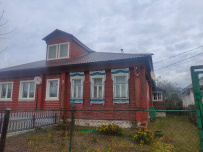 Поход на байдарках по реке Клязьма с теплым шатром, баней и автосопровождением