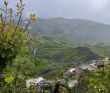 Жемчужины Дагестана. Все чудеса страны гор в одной поездке 