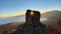 Алустон комфорт-тур