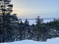 Тайны Онежской Карелии