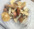 Сплав по реке Волга с Бенскими порогами (Тверская область)
