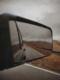 Семь чудес Приэльбрусья (автотур, трекинг, фототур)