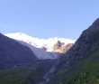 Семь чудес Северной Осетии