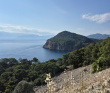 В Сердце Ликийской тропы (Поход вдоль моря, без рюкзаков)