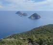 В Сердце Ликийской тропы (Поход вдоль моря, без рюкзаков)