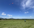 Каникулы в Пятигорске - программа с размещением в купеческом особняке XIX века