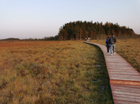 Велопоход "Курортный"