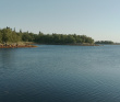 Соловецкие Острова в Белом Море (экскурсии + поход)