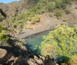 В Сердце Ликийской тропы (Поход вдоль моря, без рюкзаков)