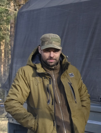 Сплав на байдарках по реке Нерская с баней на берегу и автосопровождением