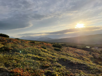 Твоя Камчатка: вулканы, гейзеры и Тихий океан