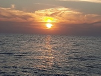 Сказка Кодорского ущелья